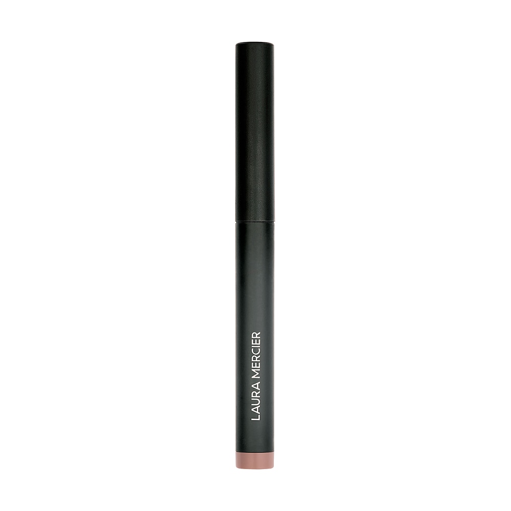 CAVIAR STICK EYE SHADOW MATTE (SOMBRA DE OJOS EN BARRA)